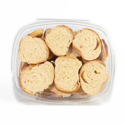 Crostini